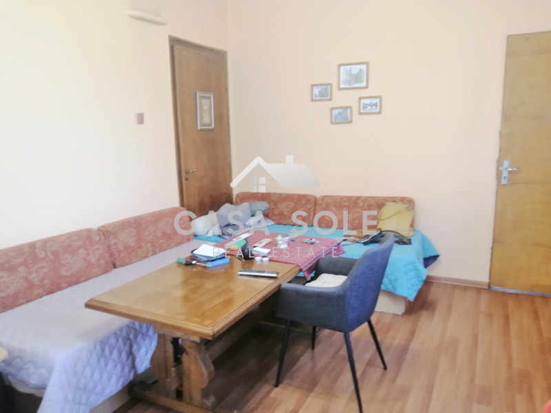 Продава 3-СТАЕН, гр. София, Център, снимка 4 - Апартаменти - 55938348