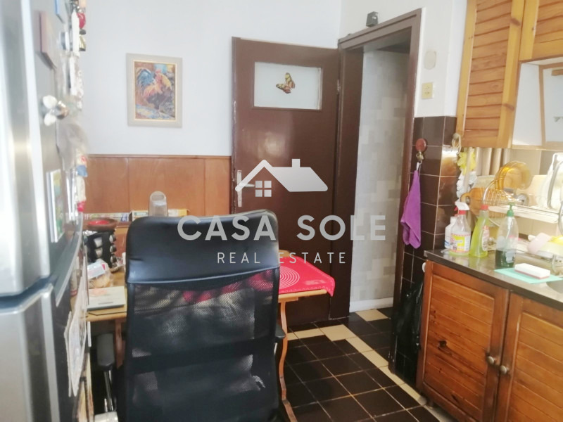 Продава 3-СТАЕН, гр. София, Център, снимка 7 - Апартаменти - 55938348