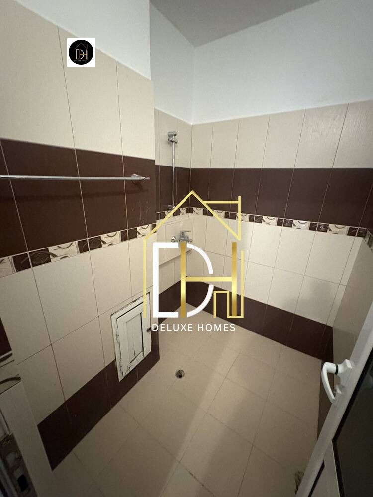 Продава 3-СТАЕН, гр. Пловдив, Тракия, снимка 10 - Апартаменти - 56253875