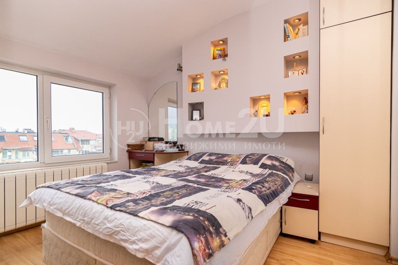 À venda  3 quartos Sofia , Liulin 8 , 141 m² | 64921414 - imagem [9]
