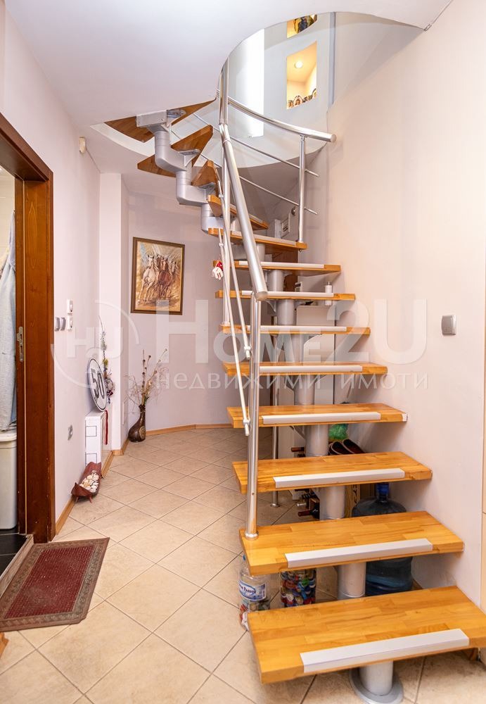 À venda  3 quartos Sofia , Liulin 8 , 141 m² | 64921414 - imagem [10]