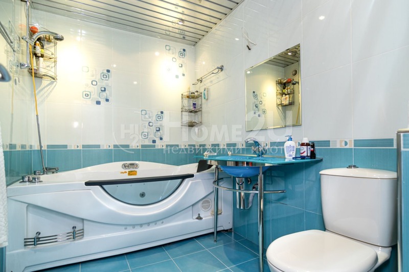 À venda  3 quartos Sofia , Liulin 8 , 141 m² | 64921414 - imagem [16]
