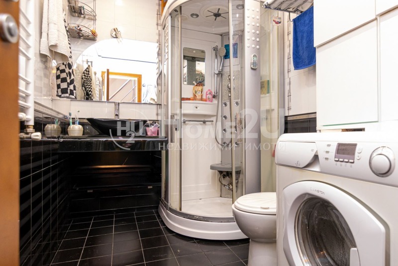 À venda  3 quartos Sofia , Liulin 8 , 141 m² | 64921414 - imagem [17]