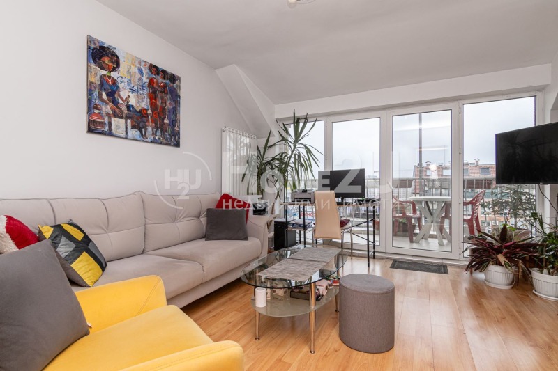 À venda  3 quartos Sofia , Liulin 8 , 141 m² | 64921414 - imagem [2]