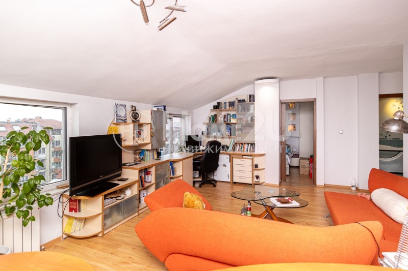 À venda  3 quartos Sofia , Liulin 8 , 141 m² | 64921414 - imagem [13]