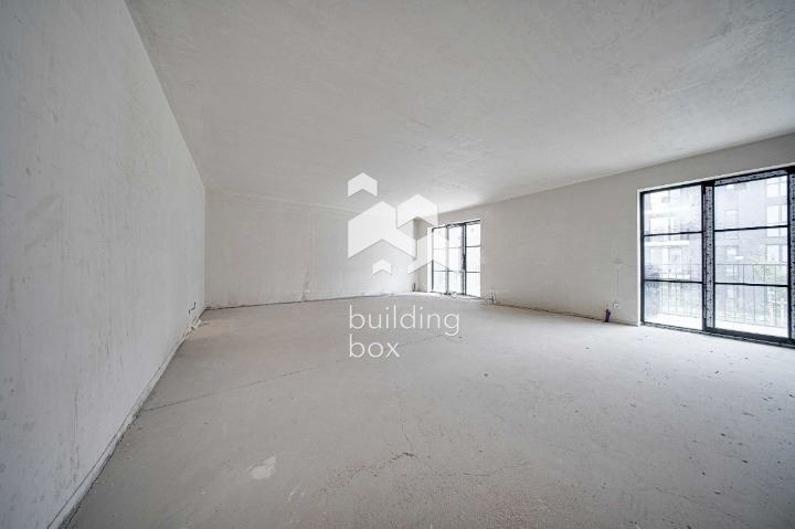 Продава 4-СТАЕН, гр. София, Красно село, снимка 2 - Апартаменти - 54262675