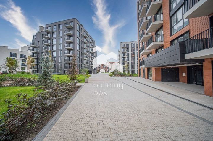 Продава 4-СТАЕН, гр. София, Красно село, снимка 11 - Апартаменти - 54262675