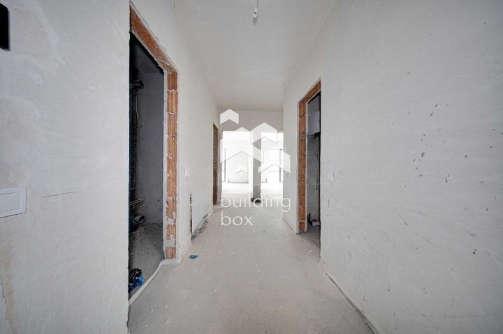 Продава 4-СТАЕН, гр. София, Красно село, снимка 7 - Апартаменти - 54262675