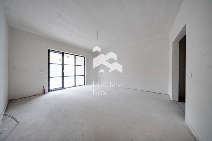 Продава 4-СТАЕН, гр. София, Красно село, снимка 6 - Апартаменти - 54262675