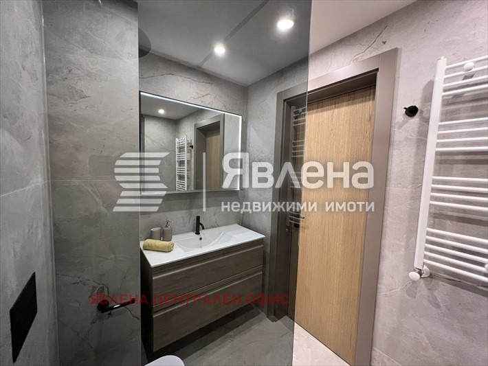Продава 4-СТАЕН, гр. София, Дружба 2, снимка 8 - Апартаменти - 56277143
