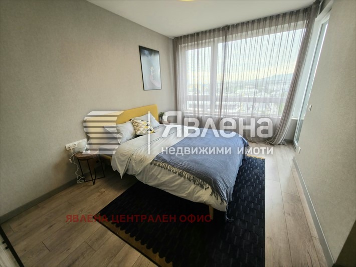 Продава 4-СТАЕН, гр. София, Дружба 2, снимка 5 - Апартаменти - 56277143