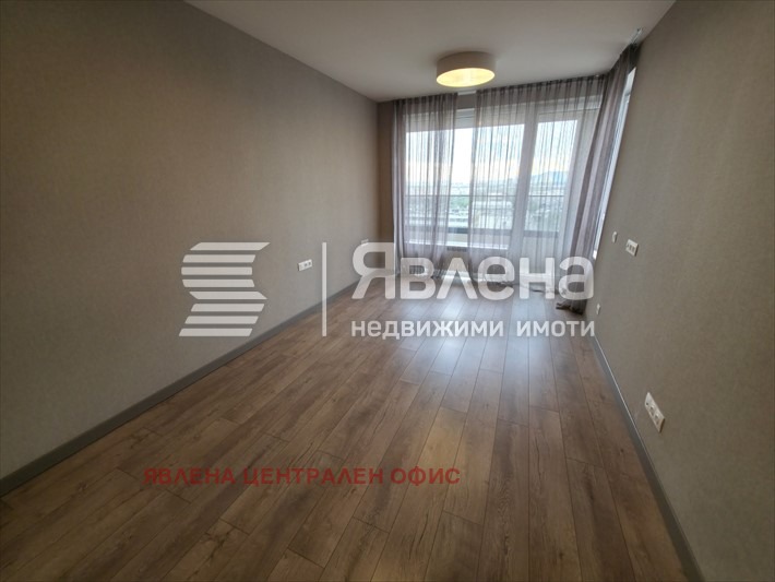 Продава 4-СТАЕН, гр. София, Дружба 2, снимка 7 - Апартаменти - 56277143