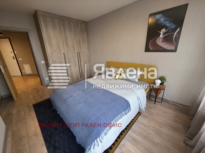 Продава 4-СТАЕН, гр. София, Дружба 2, снимка 6 - Апартаменти - 56277143