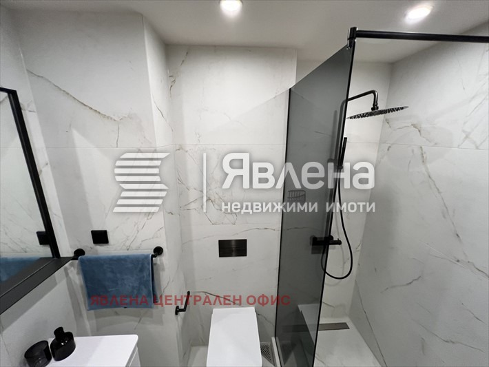 Продава 4-СТАЕН, гр. София, Дружба 2, снимка 10 - Апартаменти - 56277143