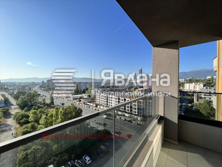 Продава 4-СТАЕН, гр. София, Дружба 2, снимка 11 - Апартаменти - 56277143