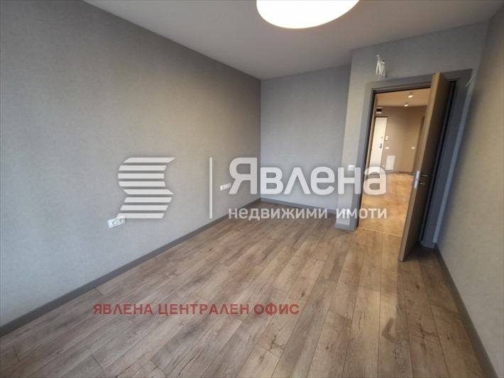 Продава 4-СТАЕН, гр. София, Дружба 2, снимка 9 - Апартаменти - 56277143