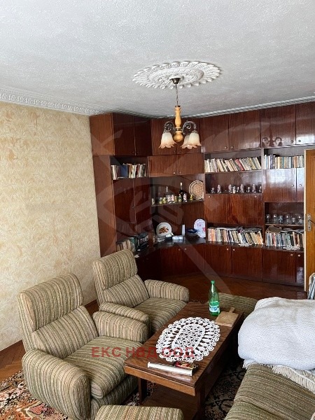 Продава МНОГОСТАЕН, гр. Сопот, област Пловдив, снимка 5 - Апартаменти - 52665206