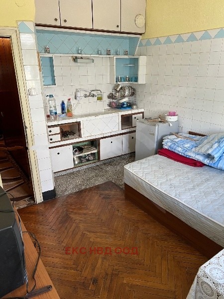 Продава МНОГОСТАЕН, гр. Сопот, област Пловдив, снимка 2 - Апартаменти - 53920612