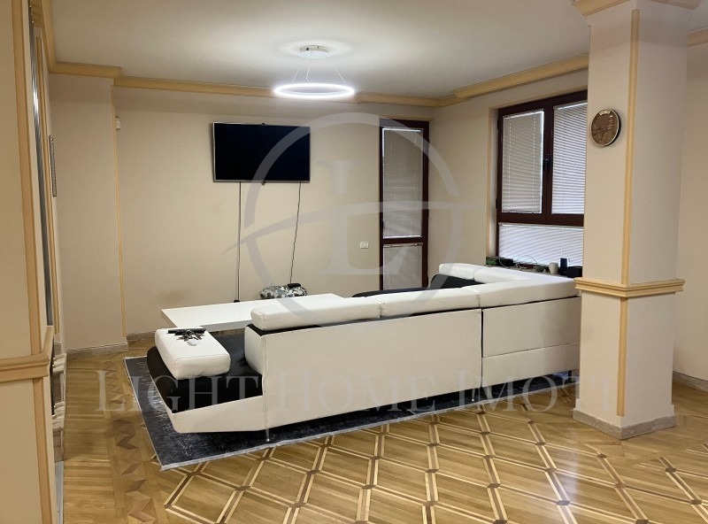 In vendita  Maisonette Plovdiv , Sadijski , 198 mq | 83959421 - Immagine [9]