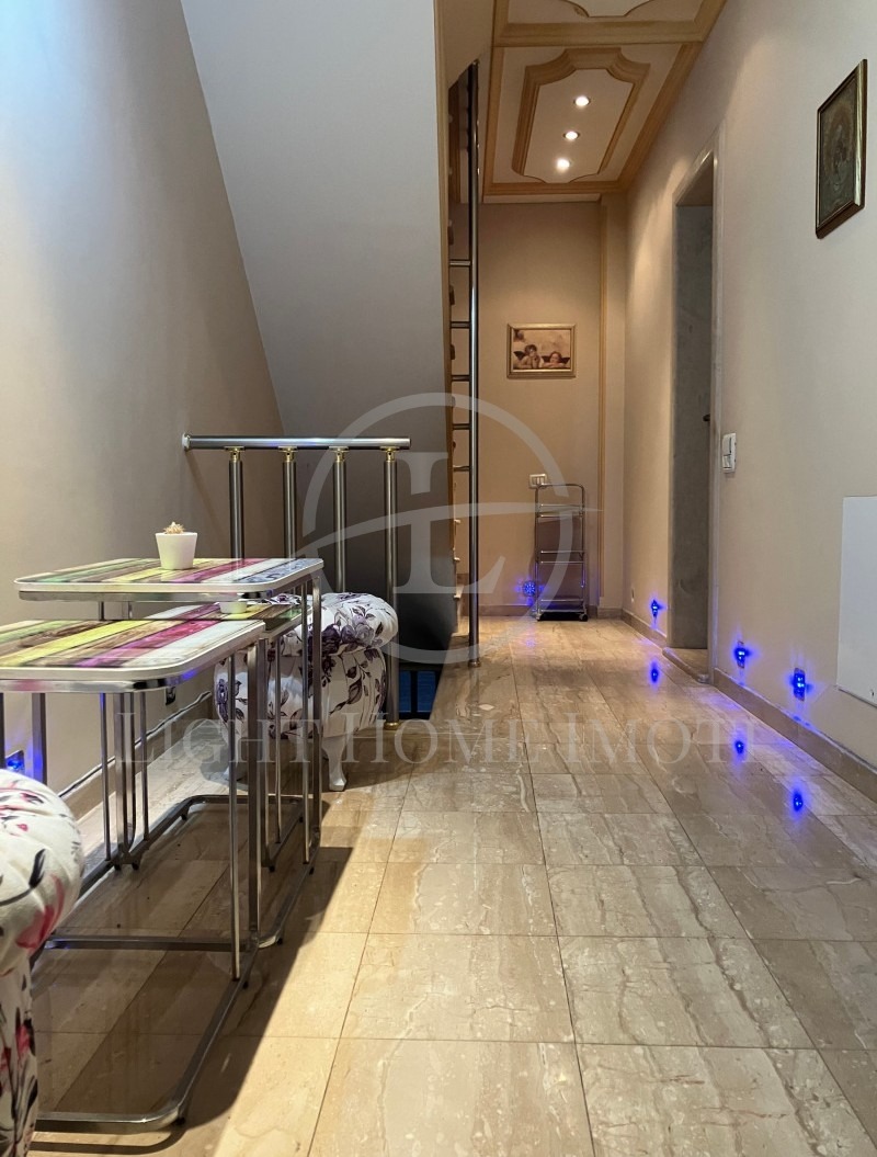 In vendita  Maisonette Plovdiv , Sadijski , 198 mq | 83959421 - Immagine [6]