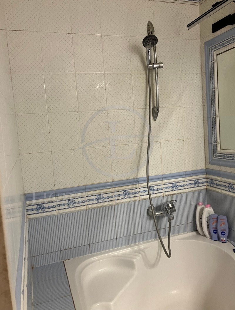 In vendita  Maisonette Plovdiv , Sadijski , 198 mq | 83959421 - Immagine [7]