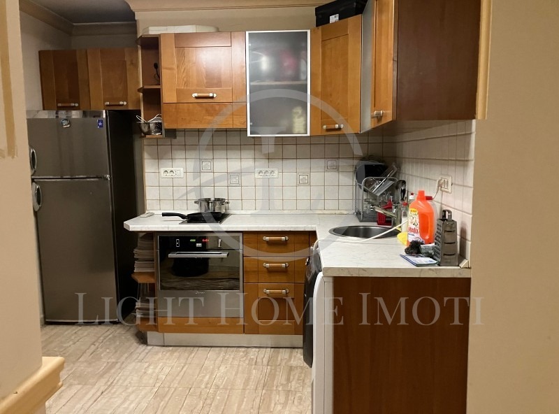 In vendita  Maisonette Plovdiv , Sadijski , 198 mq | 83959421 - Immagine [4]