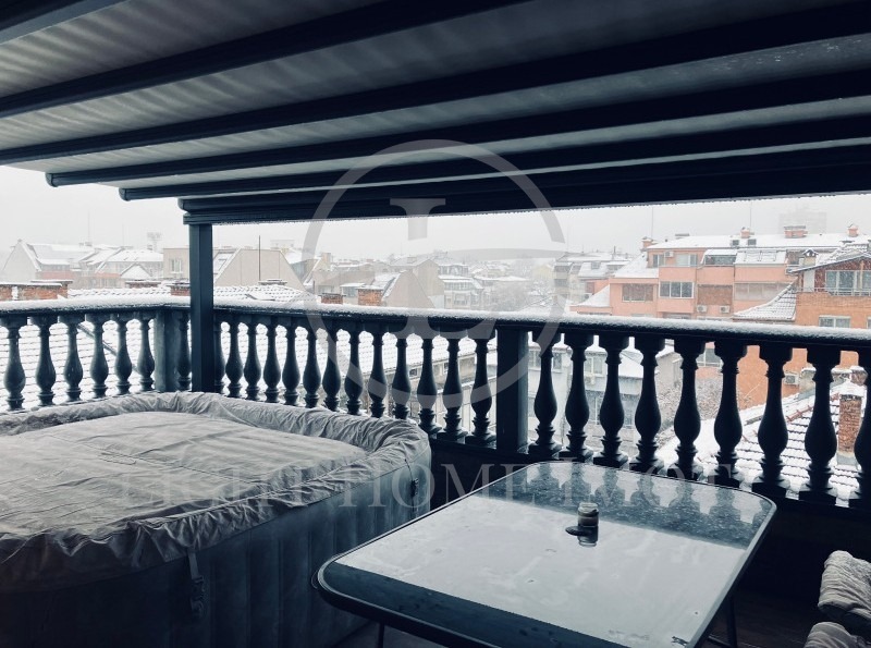 In vendita  Maisonette Plovdiv , Sadijski , 198 mq | 83959421 - Immagine [11]