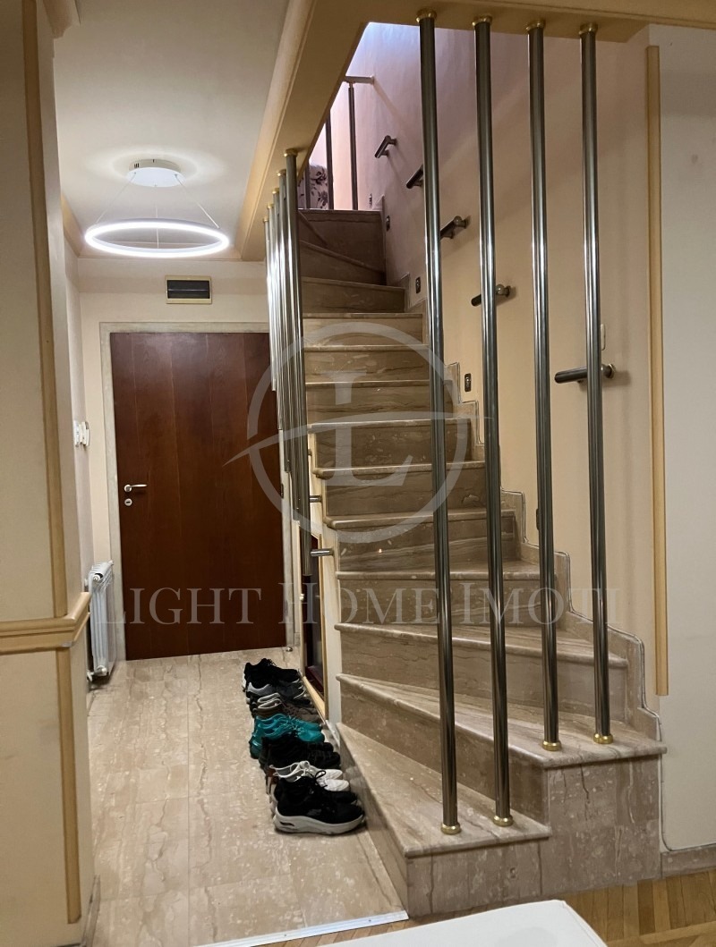 In vendita  Maisonette Plovdiv , Sadijski , 198 mq | 83959421 - Immagine [3]