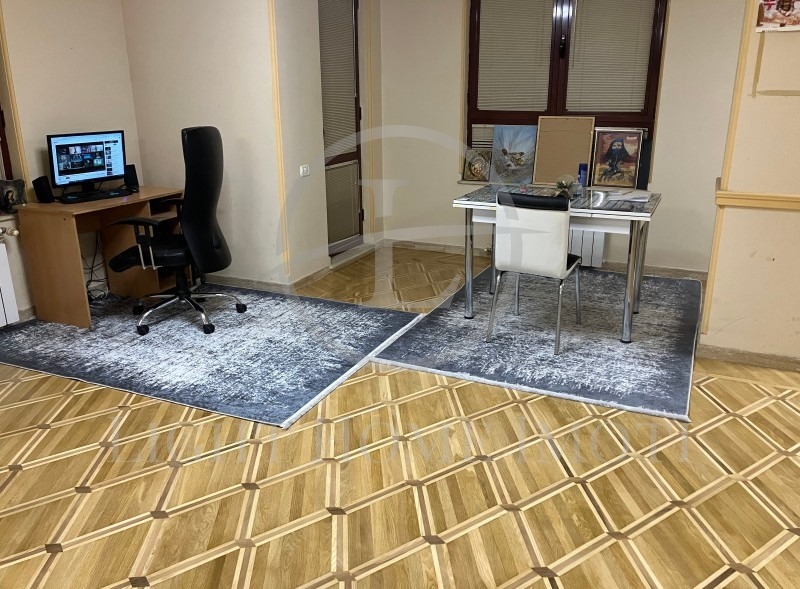 In vendita  Maisonette Plovdiv , Sadijski , 198 mq | 83959421 - Immagine [5]