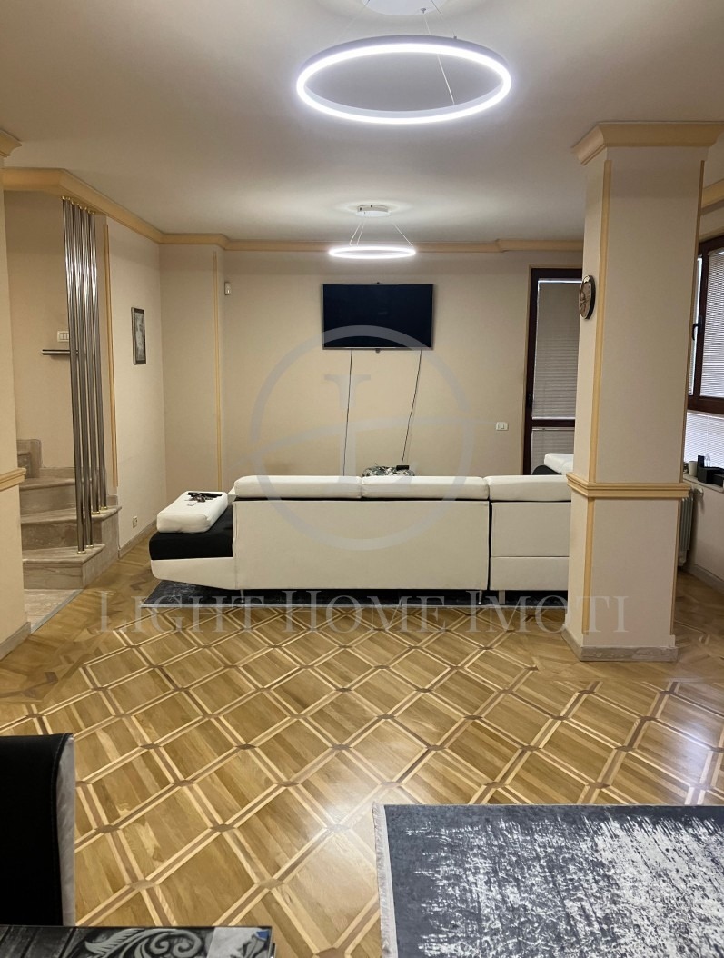 In vendita  Maisonette Plovdiv , Sadijski , 198 mq | 83959421 - Immagine [8]