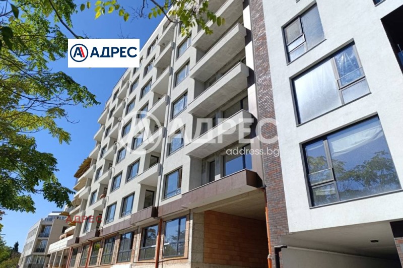 Продава  Офис град Варна , Колхозен пазар , 151 кв.м | 76487326