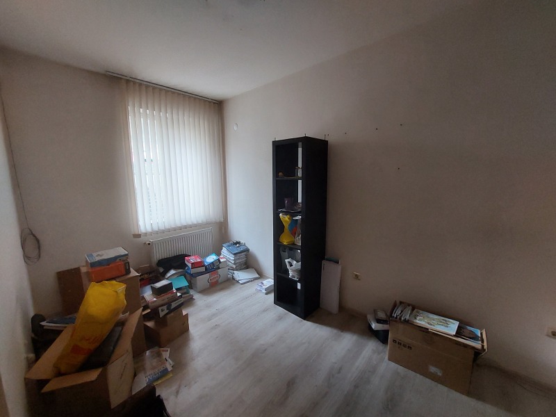 Till salu  Kontor Veliko Tarnovo , Centar , 111 kvm | 40033583 - bild [8]