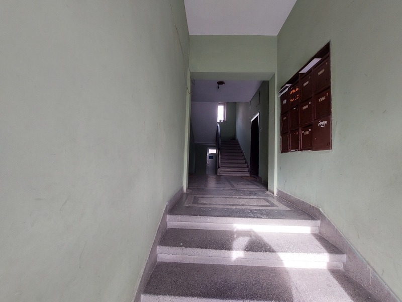 Till salu  Kontor Veliko Tarnovo , Centar , 111 kvm | 40033583 - bild [4]