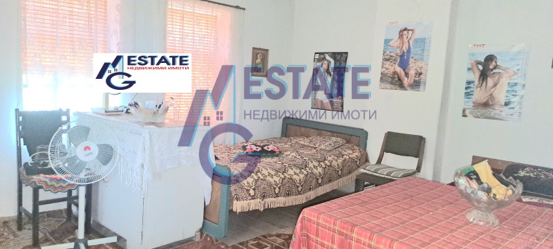 Satılık  Ev bölge Burgaz , Zornica , 120 metrekare | 84970596 - görüntü [6]