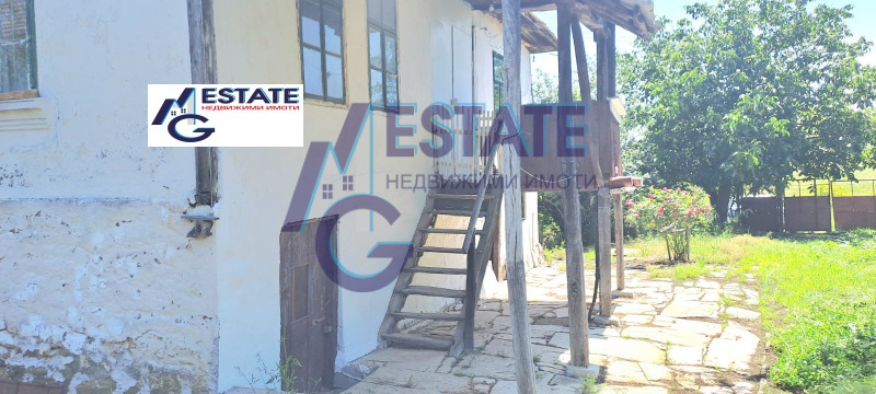 Satılık  Ev bölge Burgaz , Zornica , 120 metrekare | 84970596 - görüntü [5]