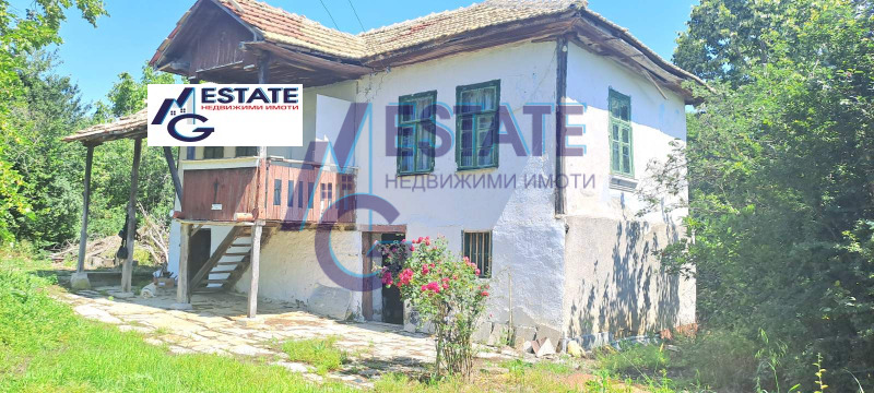 Satılık  Ev bölge Burgaz , Zornica , 120 metrekare | 84970596 - görüntü [4]