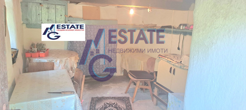 À vendre  Maison région Bourgas , Zornitsa , 120 m² | 84970596 - image [8]