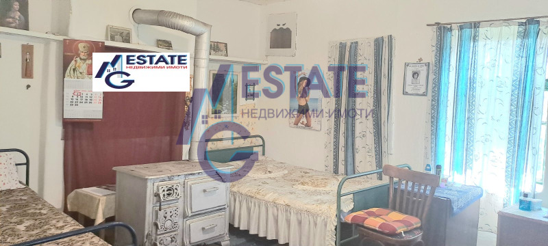 Satılık  Ev bölge Burgaz , Zornica , 120 metrekare | 84970596 - görüntü [7]