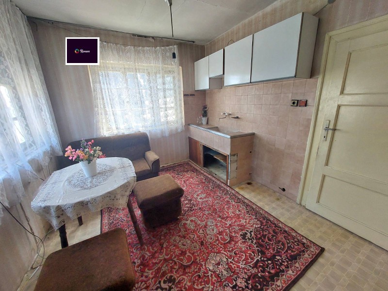 Til salg  Hus region Varna , Devnya , 62 kvm | 16279714 - billede [8]