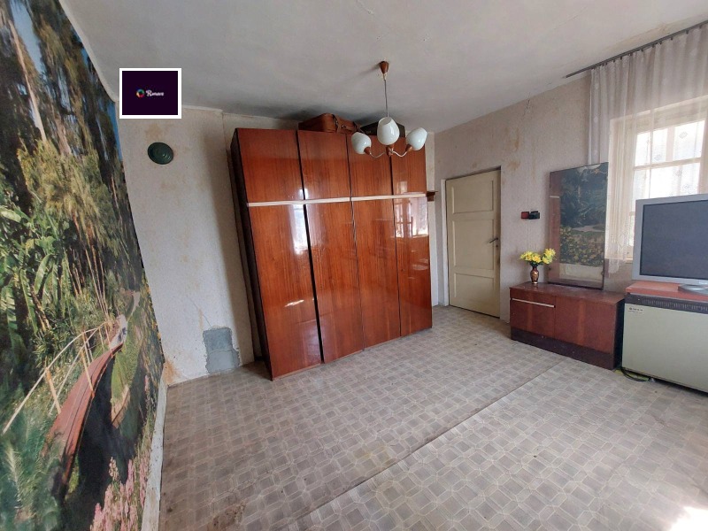 Til salg  Hus region Varna , Devnya , 62 kvm | 16279714 - billede [10]