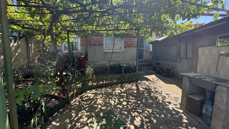 Na prodej  Dům Dobrič , Centar , 73 m2 | 60859638 - obraz [6]