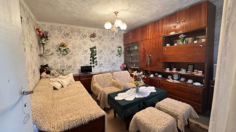 Na prodej  Dům Dobrič , Centar , 73 m2 | 60859638 - obraz [3]