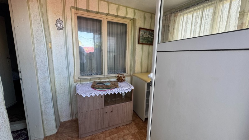 Na prodej  Dům Dobrič , Centar , 73 m2 | 60859638 - obraz [5]