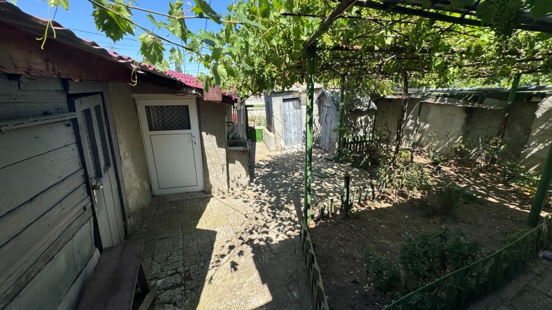 Na prodej  Dům Dobrič , Centar , 73 m2 | 60859638 - obraz [7]