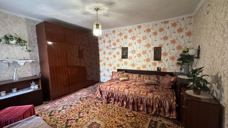 Na prodej  Dům Dobrič , Centar , 73 m2 | 60859638