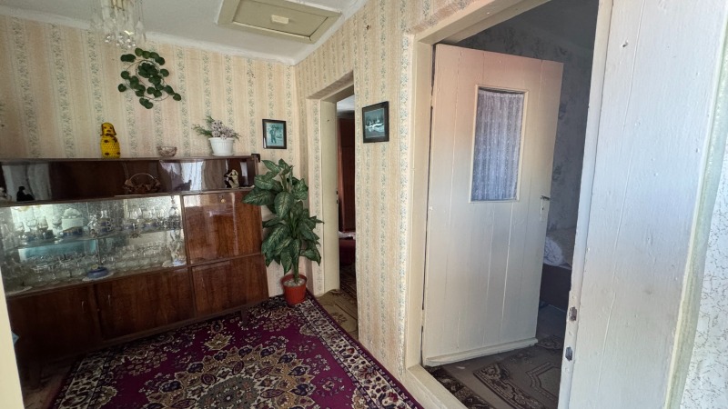 Na prodej  Dům Dobrič , Centar , 73 m2 | 60859638 - obraz [4]