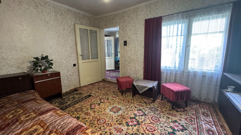 Na prodej  Dům Dobrič , Centar , 73 m2 | 60859638 - obraz [2]