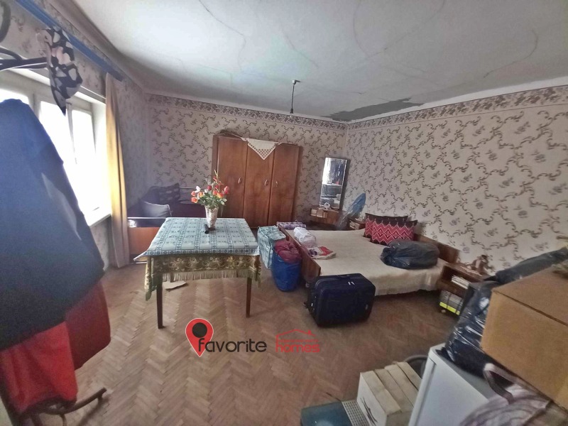 Na prodej  Dům oblast Shumen , Jankovo , 209 m2 | 29722640 - obraz [9]