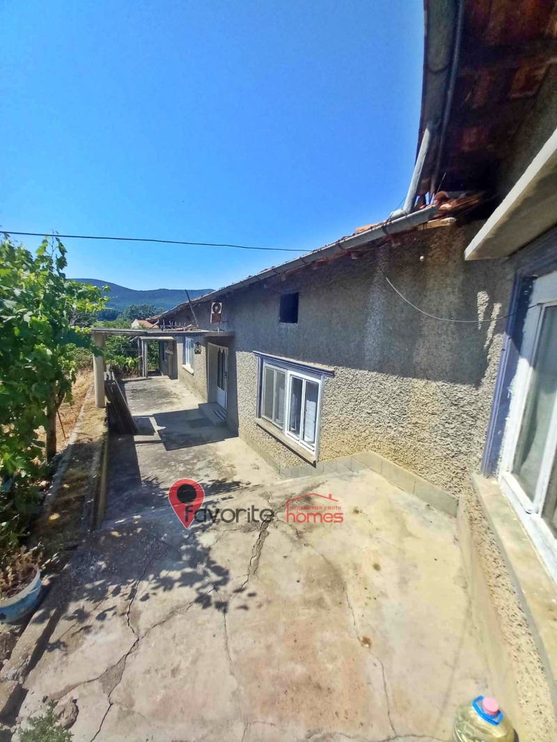 Na prodej  Dům oblast Shumen , Jankovo , 209 m2 | 29722640 - obraz [4]