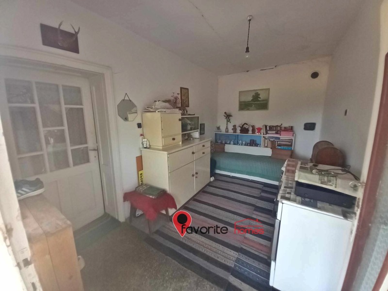 Na prodej  Dům oblast Shumen , Jankovo , 209 m2 | 29722640 - obraz [15]